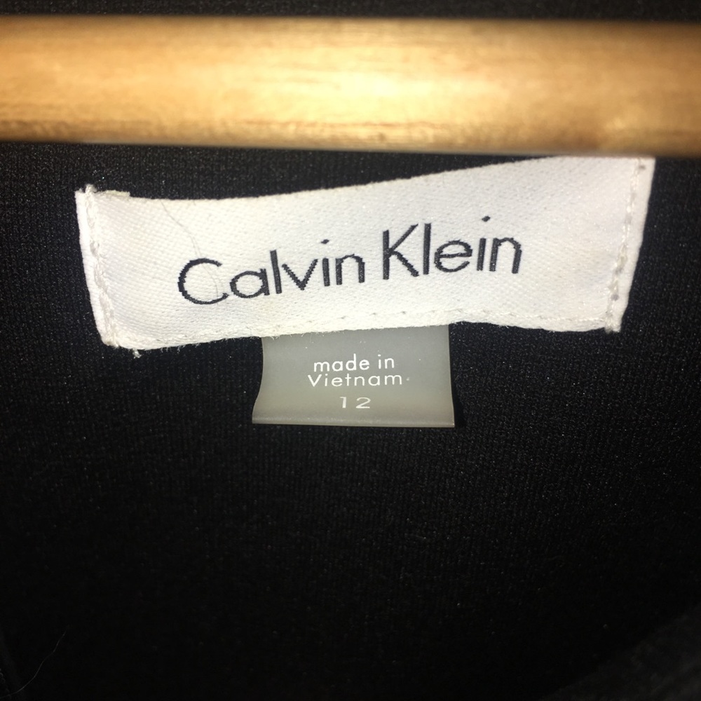 Meet your Posher, Rey